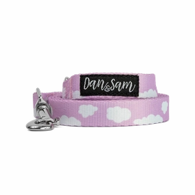 Dan & Sam - Dog Lead (Dreamer) - Large