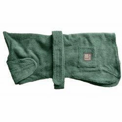 Danish Design Dog Coat 2in1
