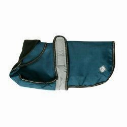 Danish Design Dog Coat 2in1