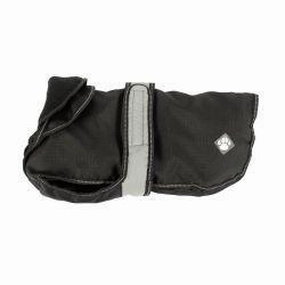 Danish Design Dog Coat 2in1