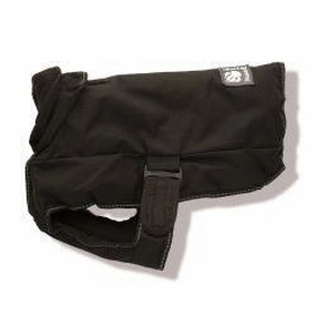 Danish Design Dog Coat 2in1Harness