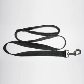 Dexpex Lead 25mm x 48"