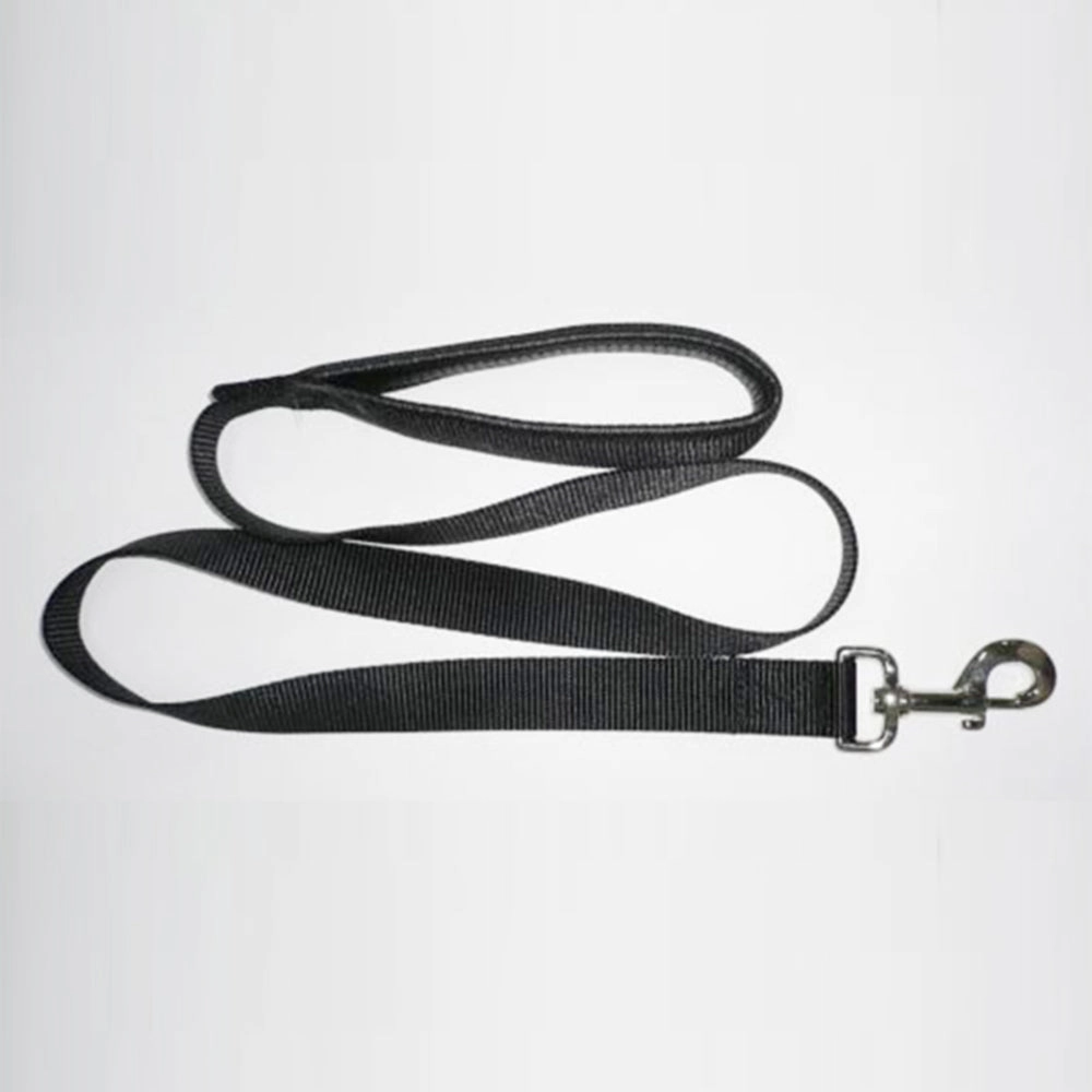 Dexpex Lead 25mm x 48"