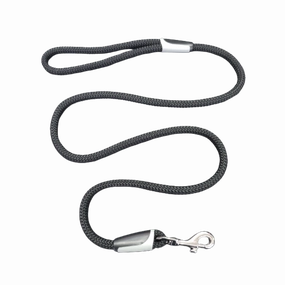 Dexpex Lead Assorted Colours 9mm x 60"