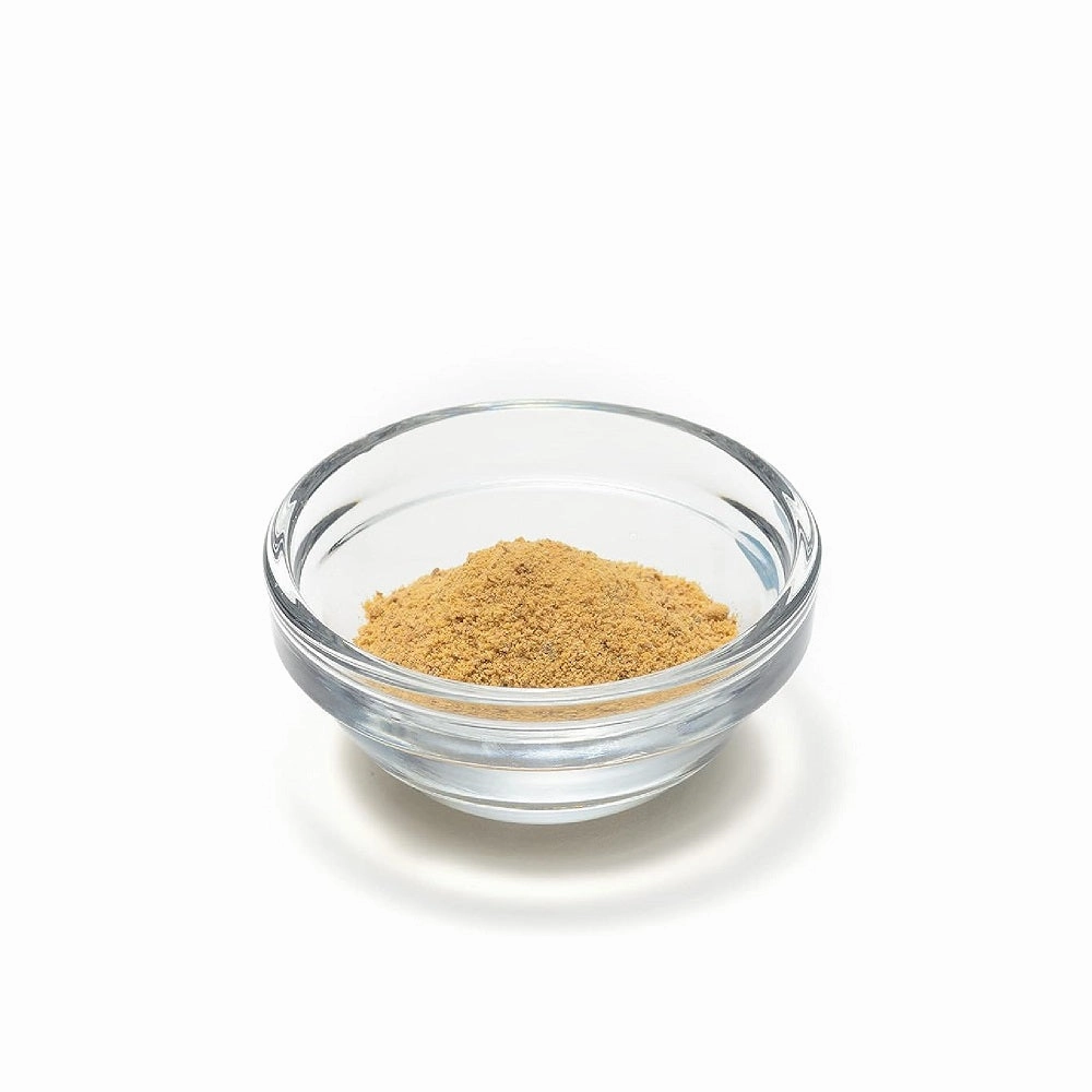 Digest-Aid for Dogs & Cats