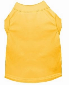 Disc Golf Caddie Shirt - Many Colors