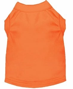 Disc Golf Caddie Shirt - Many Colors