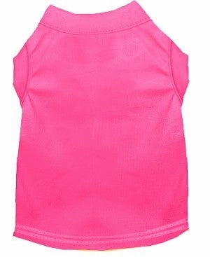 Disc Golf Caddie Shirt - Many Colors