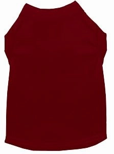 Disc Golf Caddie Shirt - Many Colors