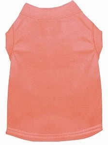 Disc Golf Caddie Shirt - Many Colors