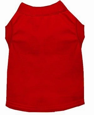 Disc Golf Caddie Shirt - Many Colors