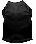 Disc Golf Caddie Shirt - Many Colors