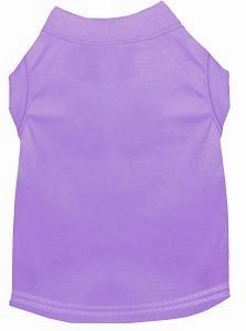 Disc Golf Caddie Shirt - Many Colors