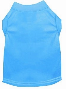Disc Golf Caddie Shirt - Many Colors