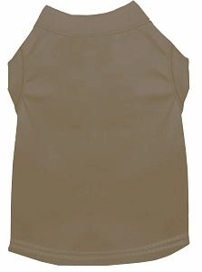 Disc Golf Caddie Shirt - Many Colors