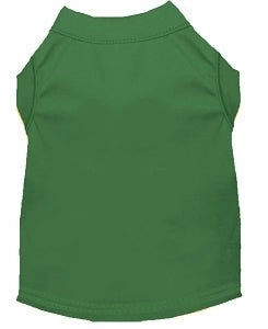 Disc Golf Caddie Shirt - Many Colors