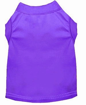 Disc Golf Caddie Shirt - Many Colors