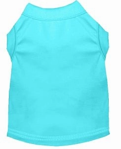 Disc Golf Caddie Shirt - Many Colors