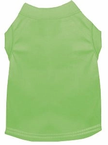 Disc Golf Caddie Shirt - Many Colors