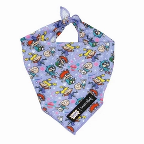Dog Bandana - Nickelodeon Rugrats