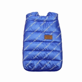 dog clothes Blue  S AWYP-7