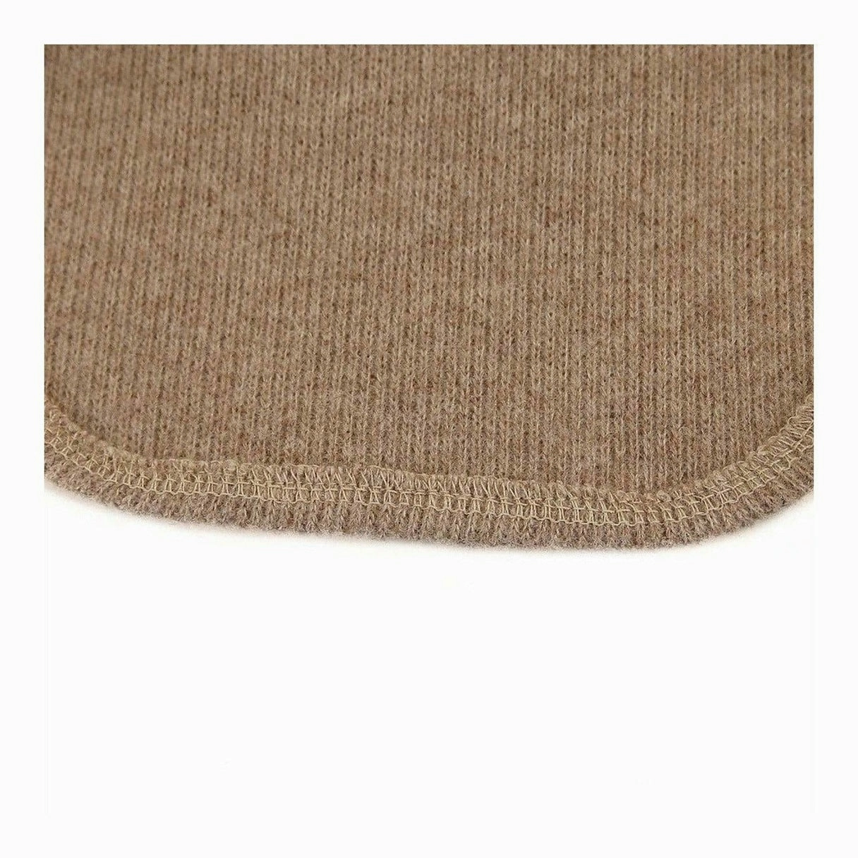 dog clothes Brown L YP-200704