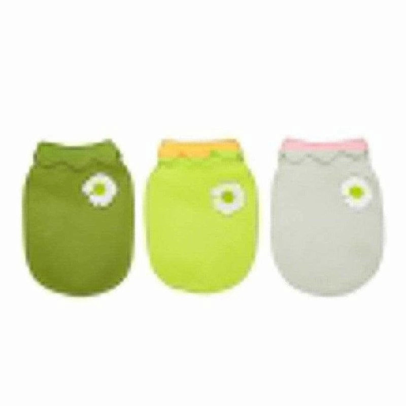 dog clothes Yellow M KLN20014
