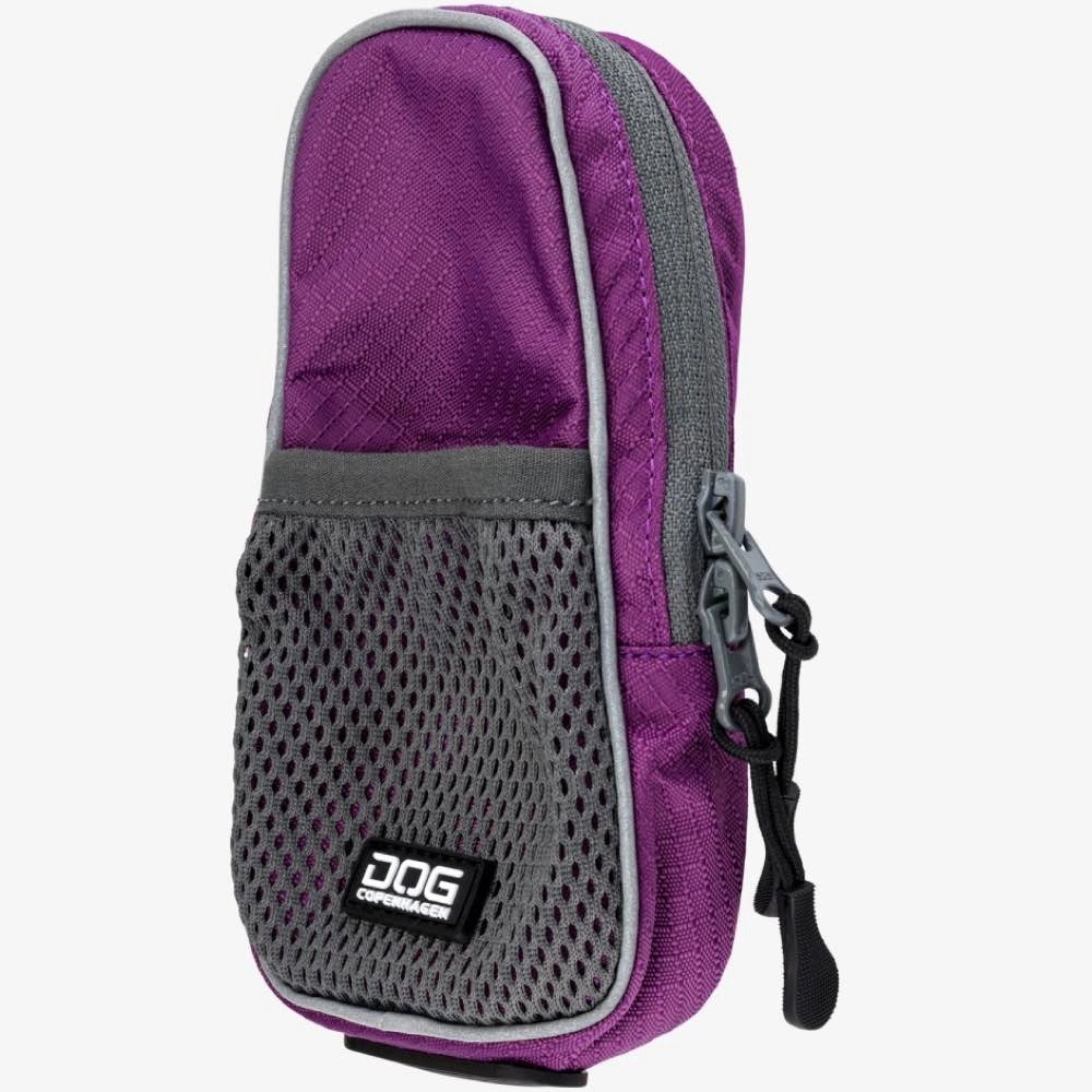 DOG Copenhagen Urban Trail Dog Leash (Purple Passion)