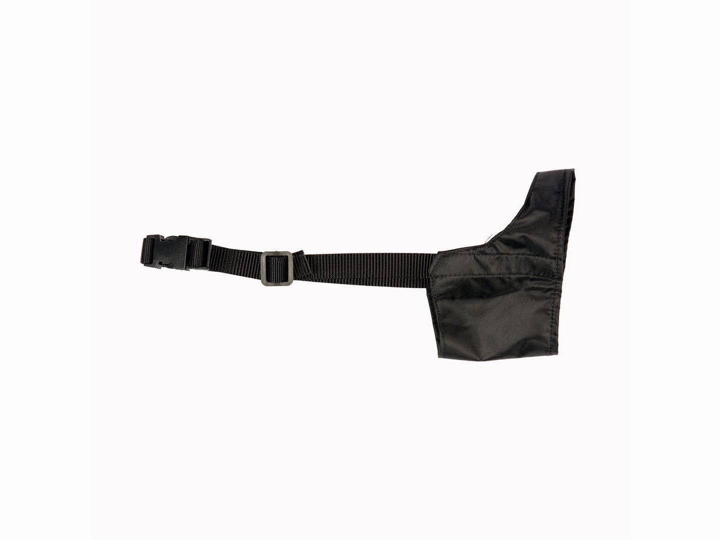 Dog Muzzle Nylon