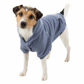 Dog Pullover BE NORDIC Hoodie Flensburg