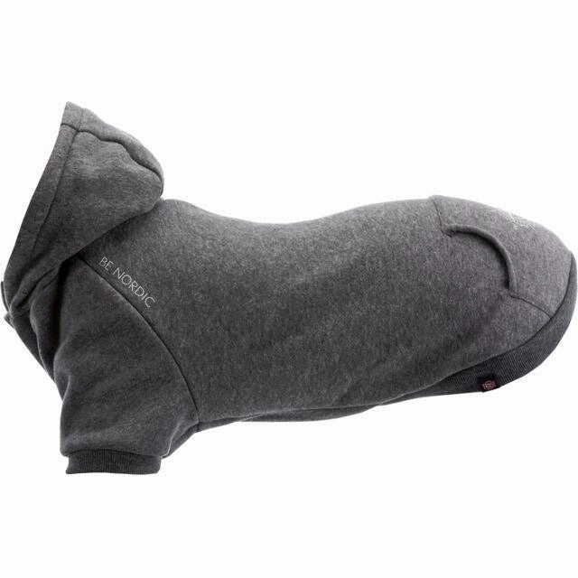 Dog Pullover BE NORDIC Hoodie Flensburg