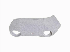 Dog shirt for post-operative care - 45