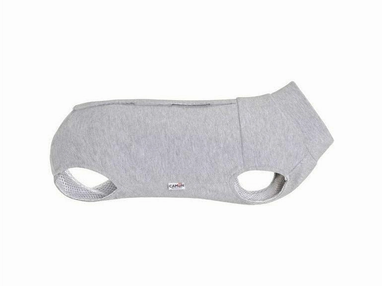 Dog shirt for post-operative care - 45
