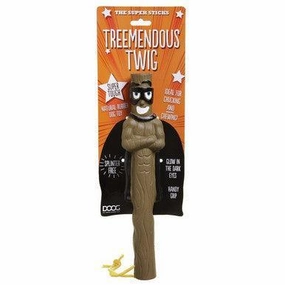 DOOG Tree-mendous Twig