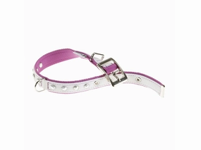 Dual Cf15/35 St C.White-Purple