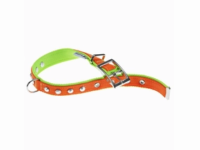 Dual Cf25/45 St C.Orange-Green