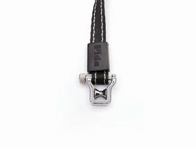 Dual Leash Rope