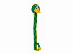 Duck C\Body Fett.Nylon Int.M 50Cm