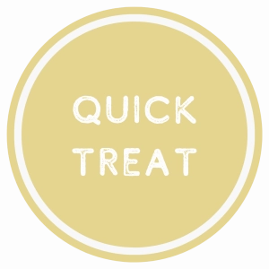 Duck Crunch | Duck Necks