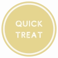 Duck Cubes - Bitesize Treats 100g