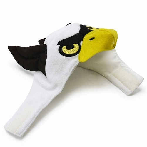 Eagle Hat