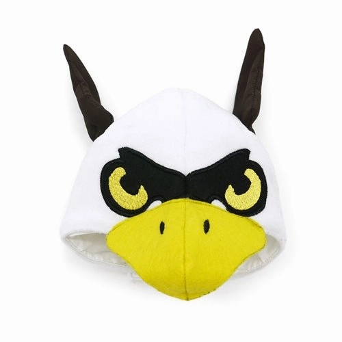 Eagle Hat