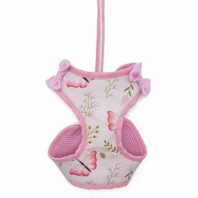 EasyGO Butterfly Harness