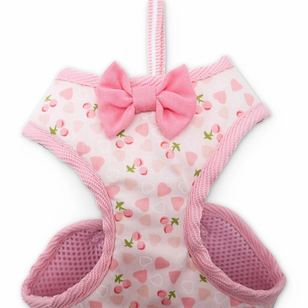 EasyGO Cherish Heart Harness
