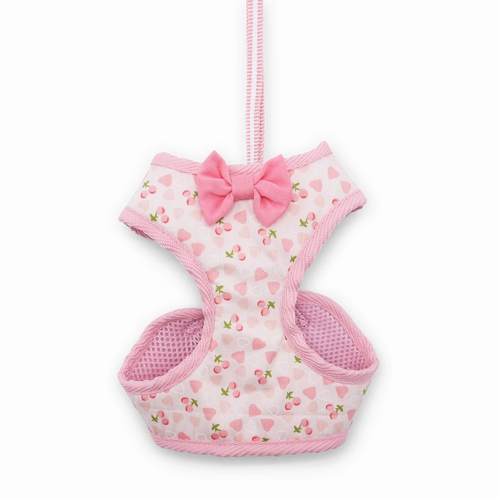 EasyGO Cherish Heart Harness