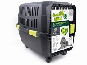Eco Viaggio Carrier