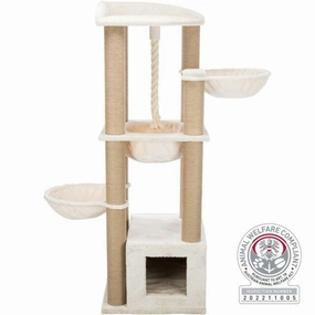 Elia cat tree XXL