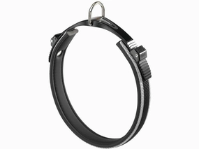 Ergocomfort C15/33 Gr Collar