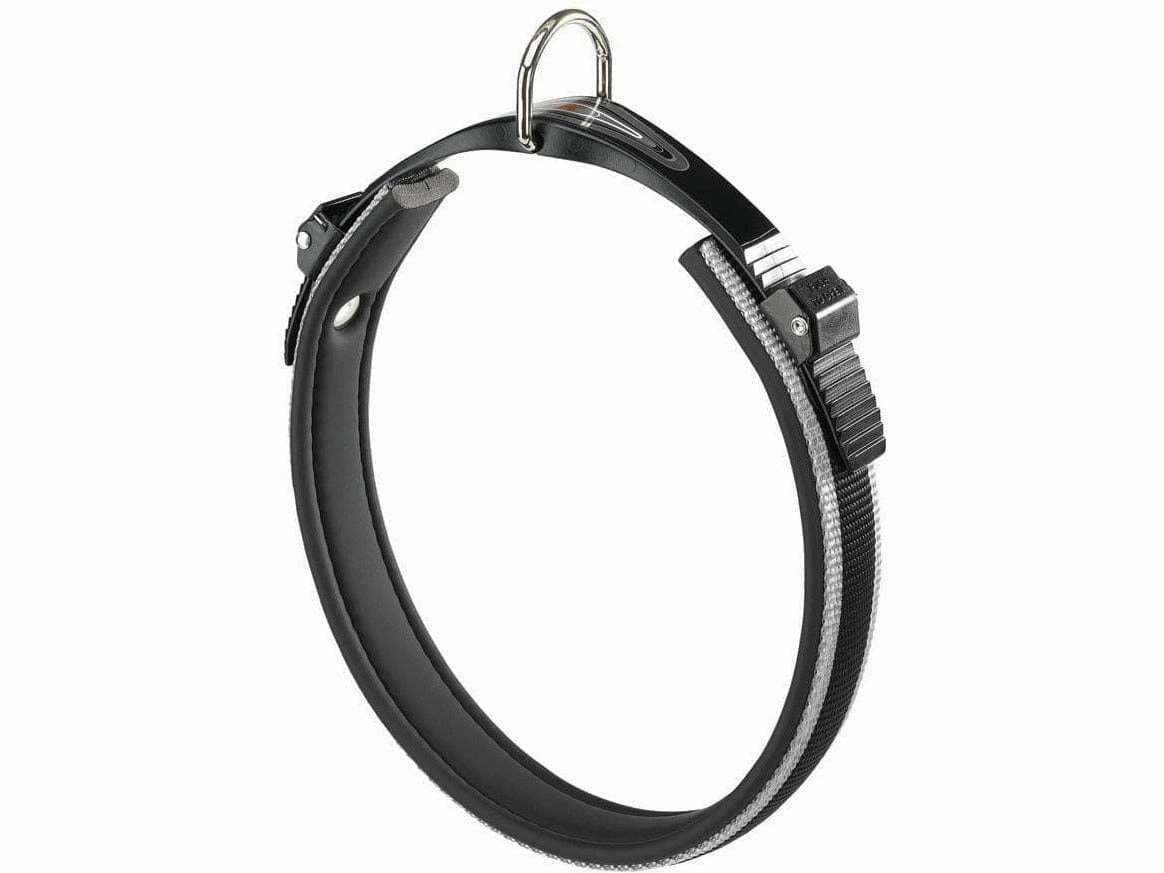 Ergocomfort C15/33 Gr Collar