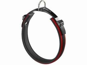 Ergocomfort C15/33 Ro Collar